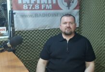 Sportul Gorjean din data de 21 aprilie 2026. Invitat: Dan Ilieș, șef serviciu în cadrul CSM Târgu Jiu