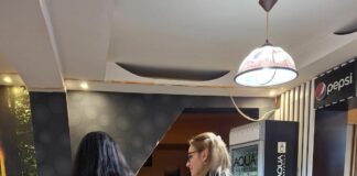 09:16 Firme din Tismana și Padeș, amendate cu 117.500 lei de ITM Gorj