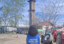 08:54 Firmă cu activitate în Rovinari, amendată cu 40.000 de lei pentru muncă la negru