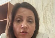 PSD, pus la zid pentru că nu blochează închiderea CEO. ”Știu că sunt pușcăriabili”