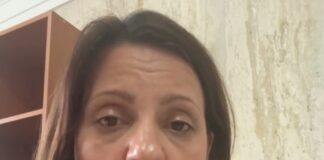 PSD, pus la zid pentru că nu blochează închiderea CEO. ”Știu că sunt pușcăriabili”