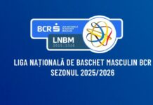 CSM Târgu Jiu vs. CS Vâlcea 1924, în prima rundă din play-out