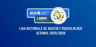 CSM Târgu Jiu vs. CS Vâlcea 1924, în prima rundă din play-out