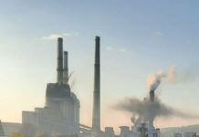 Crede că putea fi și mai grav. „Sfârșitul vine din august”