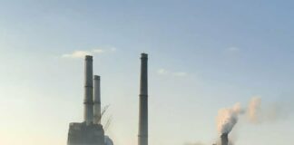 Crede că putea fi și mai grav. „Sfârșitul vine din august”