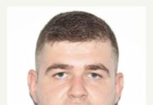 Tânăr dispărut în Drăguțești: polițiștii solicită ajutorul cetățenilor