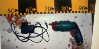 Percheziție și reținere la Târgu Jiu: bărbat de 39 de ani, suspectat de furt calificat