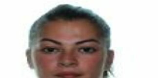 Alertă în Gorj: femeie de 34 de ani, dispărută de acasă