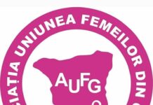 Au donat fondurile unor gorjeni cu probleme grave de sănătate