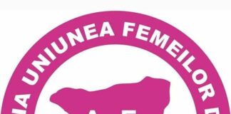 Au donat fondurile unor gorjeni cu probleme grave de sănătate