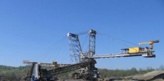 Crede că “Gorjul va rămâne pustiu”