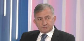 Dian Popescu: Intrarea Mintia în piață nu va afecta CE Oltenia. Prețul la energie va crește