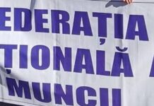 09:11 Se caută arhivele fostelor fabrici din Gorj. FNM, adresă către Prefectură