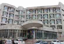 Angajat al Finanțelor Publice Gorj, decedat la locul de muncă