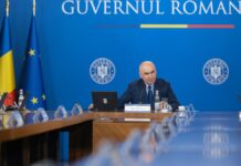 Crede că Bolojan va rezista. ”Nu stă țara doar în PSD”