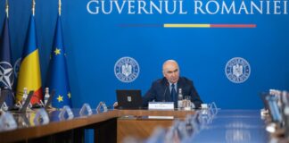 Crede că Bolojan va rezista. ”Nu stă țara doar în PSD”