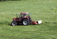 APIA 2026: Peste 116.000 de cereri depuse în primele două săptămâni