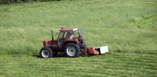 APIA 2026: Peste 116.000 de cereri depuse în primele două săptămâni