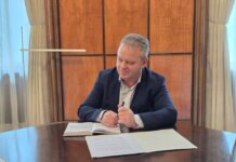 Demisionează Bolojan? Iordache: Cu siguranță vor fi luate decizii la nivelul partidului