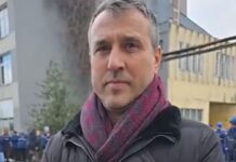 Lider, despre noul ministru al Energiei: Să nu ne facem iluzii, ca să nu ne facem deziluzii!