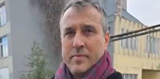 Lider, despre noul ministru al Energiei: Să nu ne facem iluzii, ca să nu ne facem deziluzii!