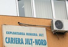 Îngrijorări la Jilț Nord. Lider: Trebuie, urgent, protecție socială