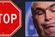 10:06 Claudiu Manta: Siguranța energetică a României nu poate fi scoasă la licitație