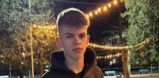 08:55 Elev CNTV, cel mai bun din țară la Matematică