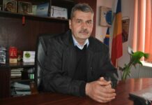 Primar: Vine luna mai cu bugetul nefăcut, înseamnă că nu vom face mai nimic