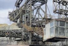 Minerii, avertizați să nu cadă în ”capcana plăților compensatorii”. ”Vor face o mare greșeală”