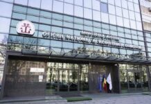 ONRC: Gorj și Dolj, creștere record a numărului de firme dizolvate în primele două luni din 2026