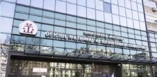 ONRC: Gorj și Dolj, creștere record a numărului de firme dizolvate în primele două luni din 2026