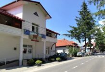 Pensionări la primării, ca să scape de concedieri. ”Am redus și salariile cu 10%”