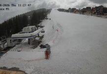 A făcut degeaba oferte. ” Dacă nu se face nimic, Rânca va muri”