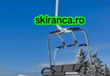 09:29 Șef din CJ: Rânca nu este închisă