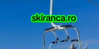 09:29 Șef din CJ: Rânca nu este închisă