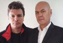 12:30 Schimbări de șefi în CE Oltenia