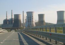 Ce mai rămâne din CEO, din august? ”Trebuie păstrată o sursă care poate fi oricând activată”