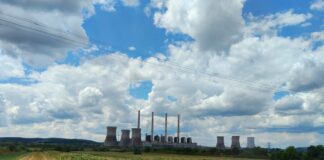 Până când ar trebui să funcționeze Turceniul cu un singur grup